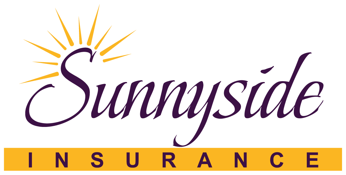 CX-119770_Sunnyside-Insurance_Final